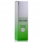 Анальная смазка на водной основе 60 мл  photo 4