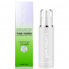 Анальная смазка на водной основе 60 мл  photo 2