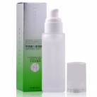 Анальная смазка на водной основе 60 мл  photo 3