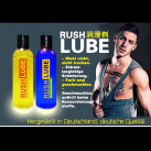 Смазка для анального секса - 2 шт. photo 2