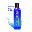 Смазка для анального секса - 2 шт. photo 6