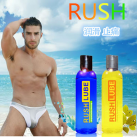 Смазка для анального секса - 2 шт. photo 5