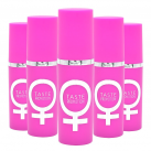 Афродизиак духи с феромонами developpe 3 ШТ.  photo 1