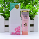 Крем для сокращения влагалища photo 2