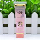 Крем для сокращения влагалища photo 1