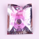 Кольцо для пениса. Вибрационный. 5 шт. photo 4