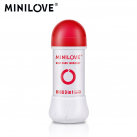 Смазка Feminino 200 мл photo 1