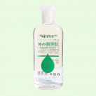 Анальный лубрикант NEODU. Водорастворимый. Страна производства - Япония. 200 мл. photo 3