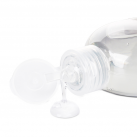 Анальный лубрикант NEODU. Водорастворимый. Страна производства - Япония. 200 мл. photo 1