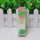 Анальный лубрикант. 25 гр. photo 3