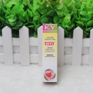 Анальный лубрикант. 25 гр. photo 5