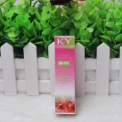 Анальный лубрикант. 25 гр. photo 4