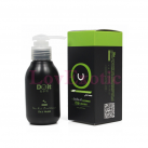 Анальный лубрикант Silk Touch. На водной основе. 100 мл. photo 1