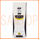 Смазка на водной основе для мастурбации lube 60 гр photo 1