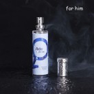 Духи с феромонами. Афродизиак - Искушение. photo 1