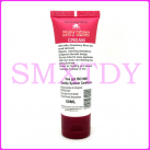 Оральный лубрикант Hot Kiss A0270. Аромат клубники. photo 1