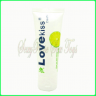 Оральный лубрикант 50 МЛ photo 2