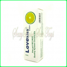 Оральный лубрикант 50 МЛ photo 1