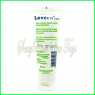 Оральный лубрикант 50 МЛ photo 3