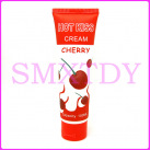 Массажное масло с ароматом вишни photo 3