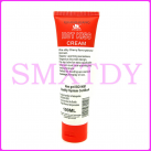 Массажное масло с ароматом вишни photo 1