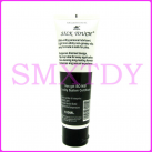 Анальний лубрикант Silk Touch. 100мл. photo 1