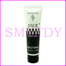 Анальний лубрикант Silk Touch. 100мл. photo 3