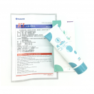 Анальний лубрикант KL 60 мл photo 4