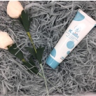 Анальний лубрикант KL 60 мл photo 3