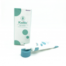 Анальний лубрикант KL 60 мл photo 2