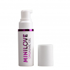 Гель с ферамонами для жен. photo 1