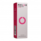 Гель с ферамонами для жен. photo 4