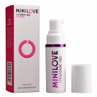 Гель с ферамонами для жен. photo 2