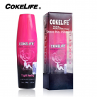 Возбуждающий гель COKELIFE - 100 мл  photo 1