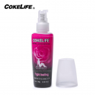 Возбуждающий гель COKELIFE - 100 мл  photo 5