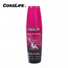 Возбуждающий гель COKELIFE - 100 мл  photo 3