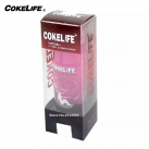 Возбуждающий гель COKELIFE - 100 мл  photo 4