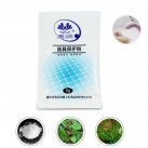 Средство для чистки секс игрушек 10 Шт.  photo 2