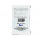 Средство для чистки секс игрушек 10 Шт.  photo 3