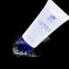 Смазка на водной основе YaRun 20 г  photo 2