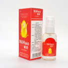 Смазка для жен. photo 3