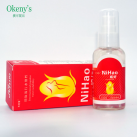 Смазка для жен. photo 4