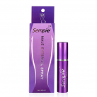 Возбуждающий спрей для женщин - 10 мл photo 1