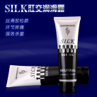 Гель для анального секса на водной основе 100 мл photo 1