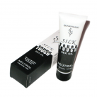 Гель для анального секса на водной основе 100 мл photo 3