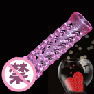 Ажурная насадка photo 5