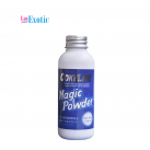 Анальний лубрикант COKELIFE. Чарівний порошок. 3 шт./лот. photo 1