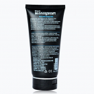 Анальне гель-мастило 200 мл photo 1