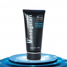 Анальне гель-мастило 200 мл photo 2