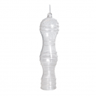 Ультра тонкие насадки на пенис 4 шт./лот  photo 5